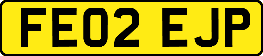 FE02EJP