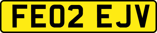 FE02EJV