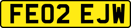 FE02EJW