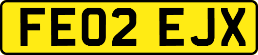 FE02EJX