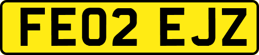 FE02EJZ