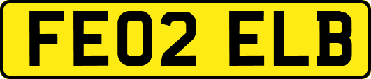 FE02ELB