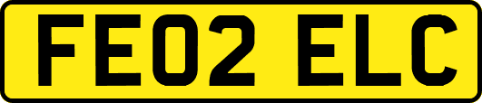 FE02ELC