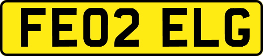 FE02ELG