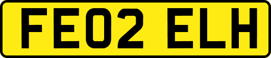 FE02ELH