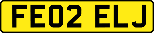 FE02ELJ