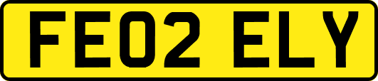 FE02ELY