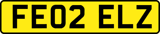 FE02ELZ