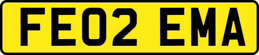 FE02EMA
