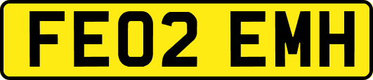 FE02EMH
