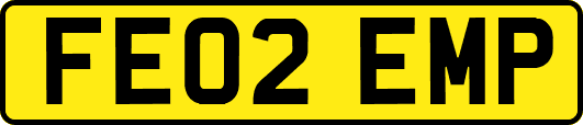 FE02EMP