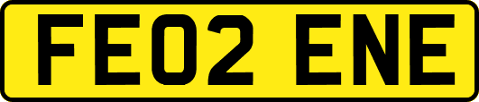 FE02ENE