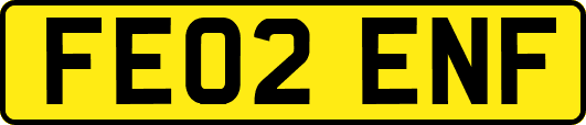 FE02ENF