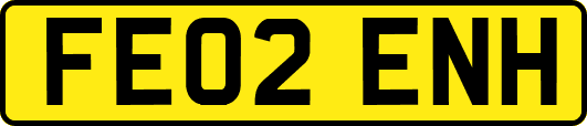 FE02ENH