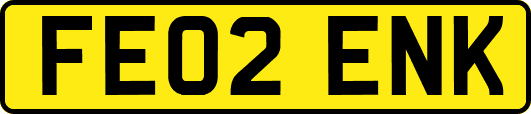 FE02ENK
