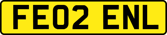 FE02ENL
