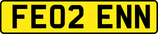 FE02ENN
