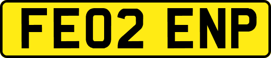 FE02ENP