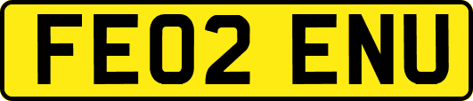 FE02ENU