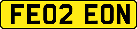 FE02EON