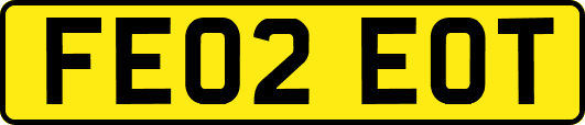 FE02EOT