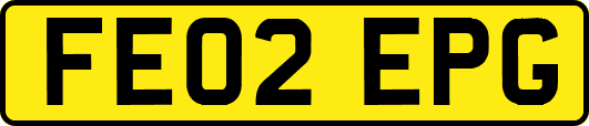FE02EPG