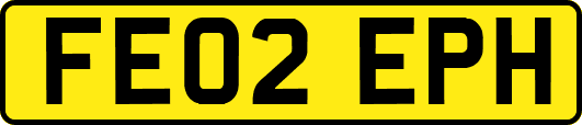 FE02EPH