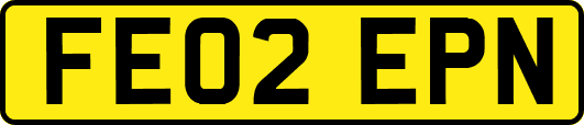 FE02EPN
