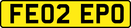FE02EPO