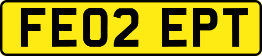 FE02EPT