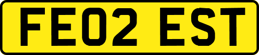 FE02EST