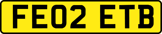 FE02ETB
