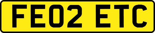 FE02ETC