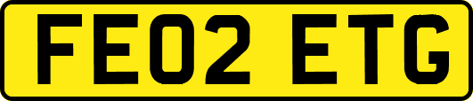 FE02ETG