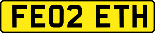 FE02ETH
