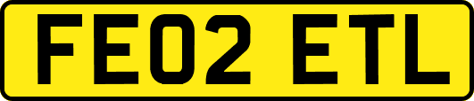 FE02ETL
