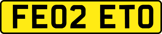 FE02ETO
