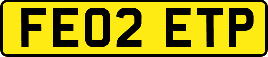FE02ETP