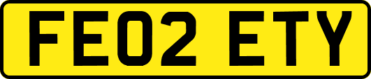 FE02ETY