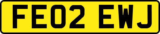 FE02EWJ