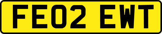 FE02EWT