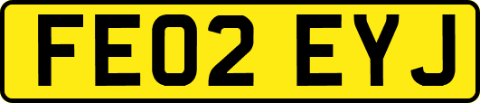 FE02EYJ