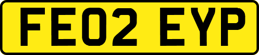 FE02EYP