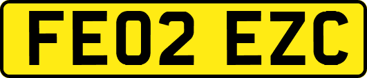 FE02EZC