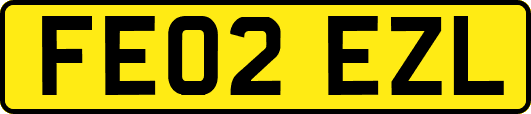 FE02EZL