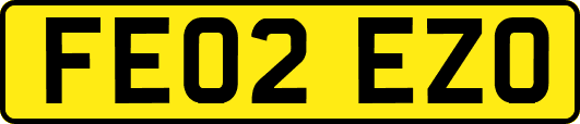 FE02EZO