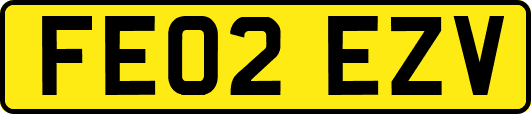 FE02EZV