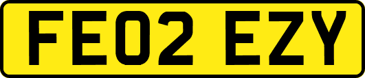 FE02EZY