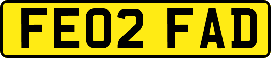 FE02FAD