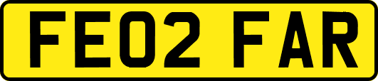 FE02FAR